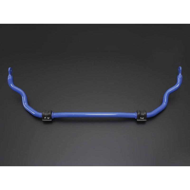 CUSCO]AYH30W アルファード・ハイブリッド 4WD(フロント)用 