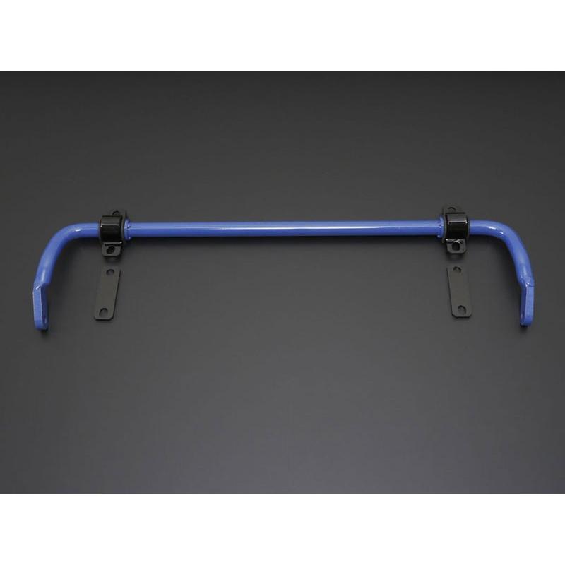 CUSCO]AGH30W_GGH30W アルファード 2WD(リア)用スタビライザー(φ24