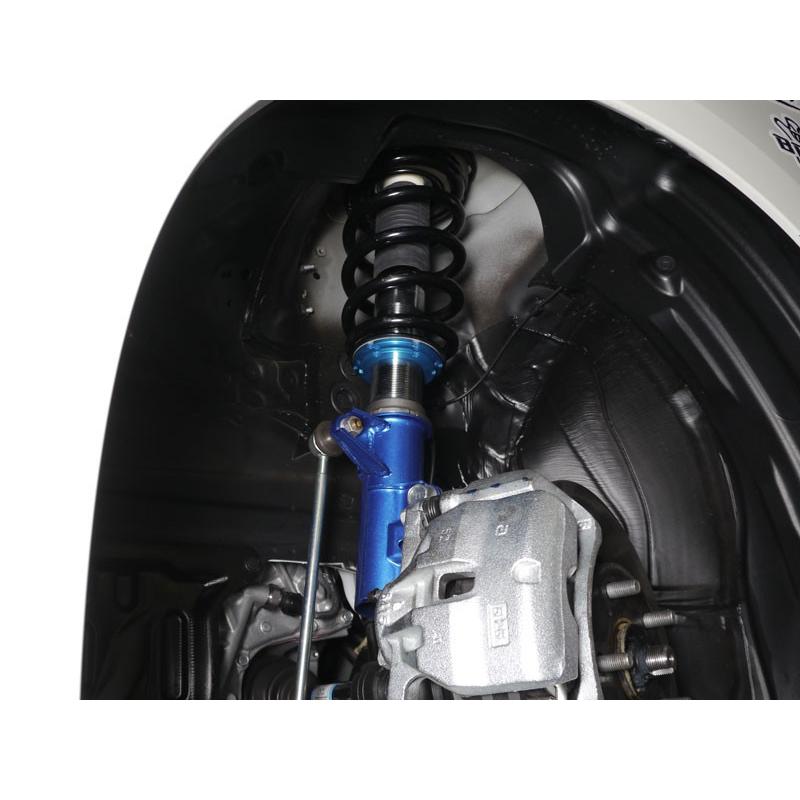 CUSCO]AGH30W_GGH30W アルファード(2WD)用車高調キット(Street