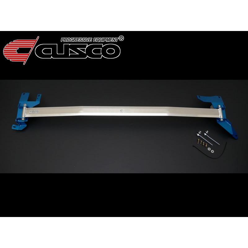 CUSCO]NGX50 CH-R 8NR-FTS 1.2L 4WD(フロント)用ストラットタワーバー