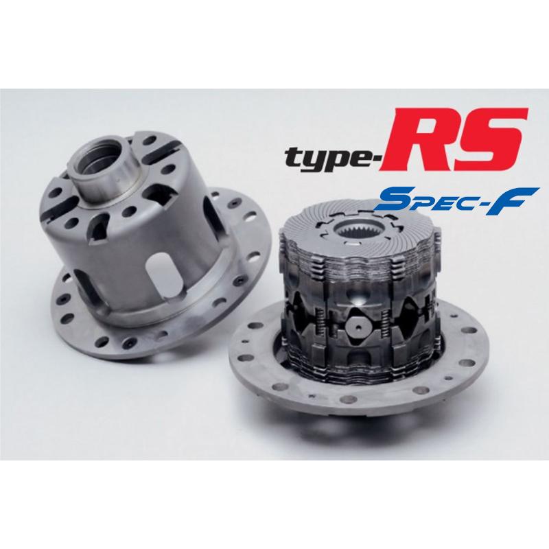 CUSCO]ZN8 GR86(R03/10〜)リア用トヨタ純正ローファイナル専用LSD Type