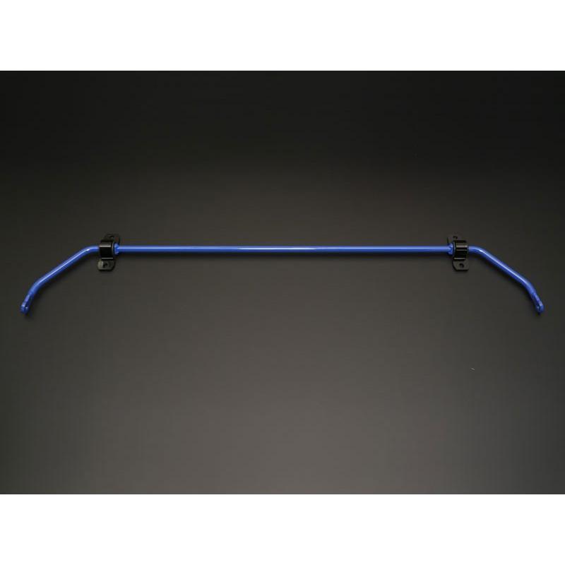 ロードスター nd クスコ 強化スタビライザー リア cusco クスコ スタビライザー リア ロードスター ND5RC 429 311 B14