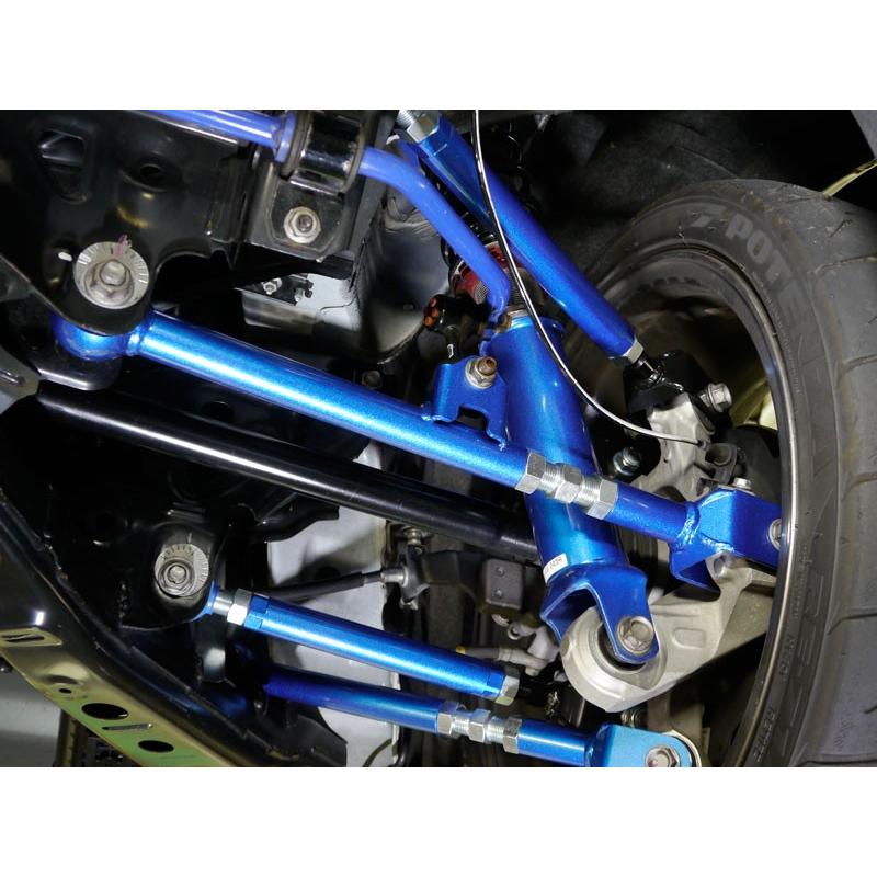 CUSCO]ND5RC ロードスター(リヤ側)用リヤラテラルリンク ピロボール