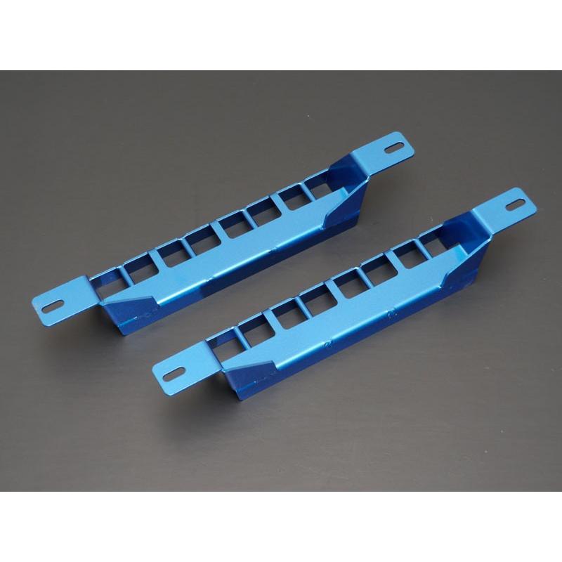 CUSCO パワーブレース　シートレールプラス スイフトスポーツ　ZC33S key-point003_cusco-brace-seat-0005
