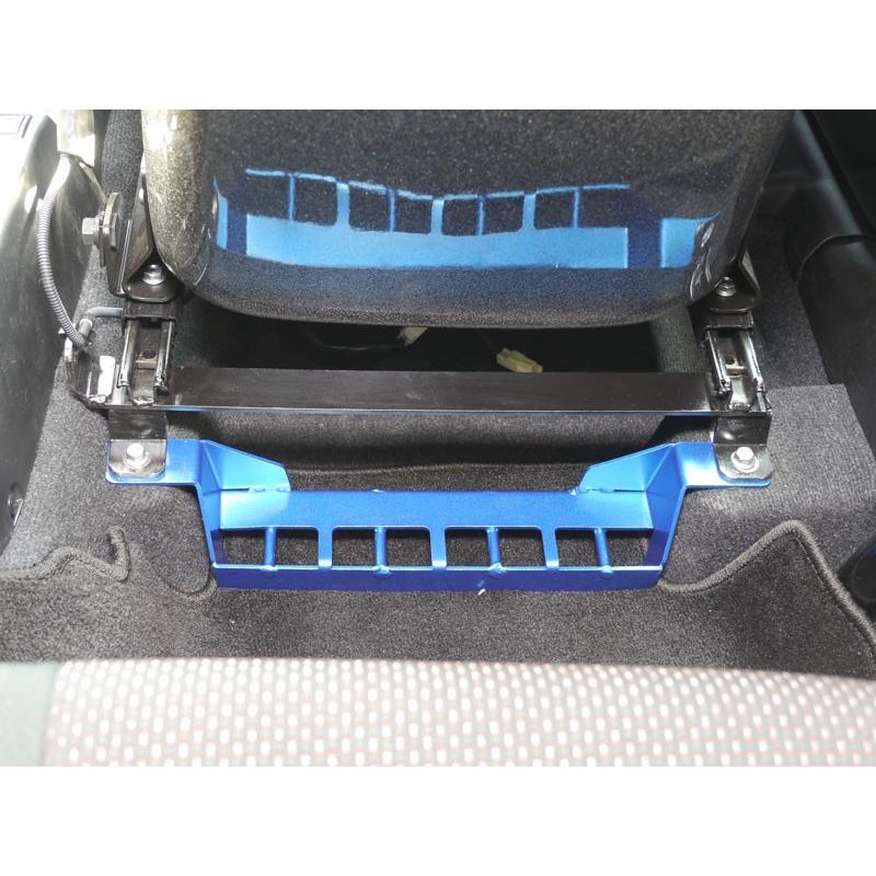 CUSCO パワーブレース　シートレールプラス スイフトスポーツ　ZC33S key-point003_cusco-brace-seat-0005