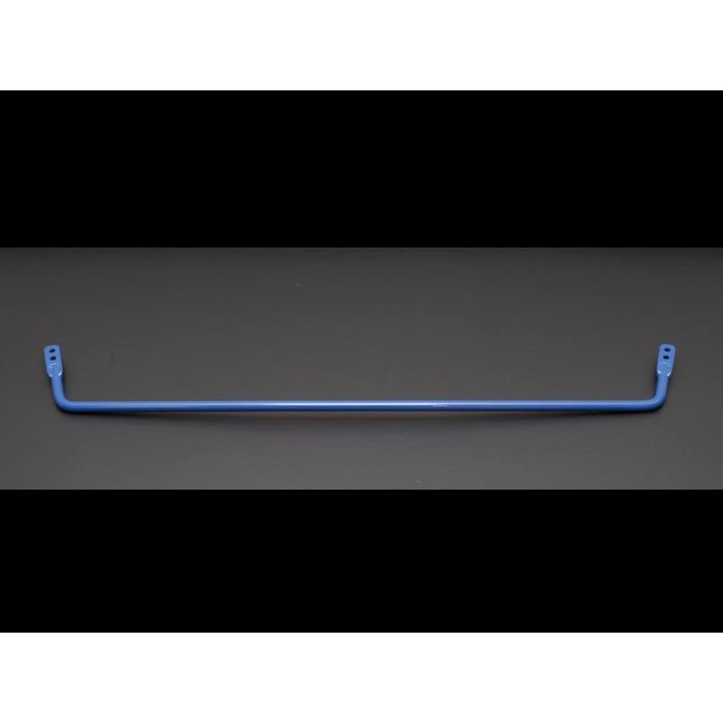 CUSCO]ZC33S スイフトスポーツ(リア)用スタビバー(中実φ16)【60J