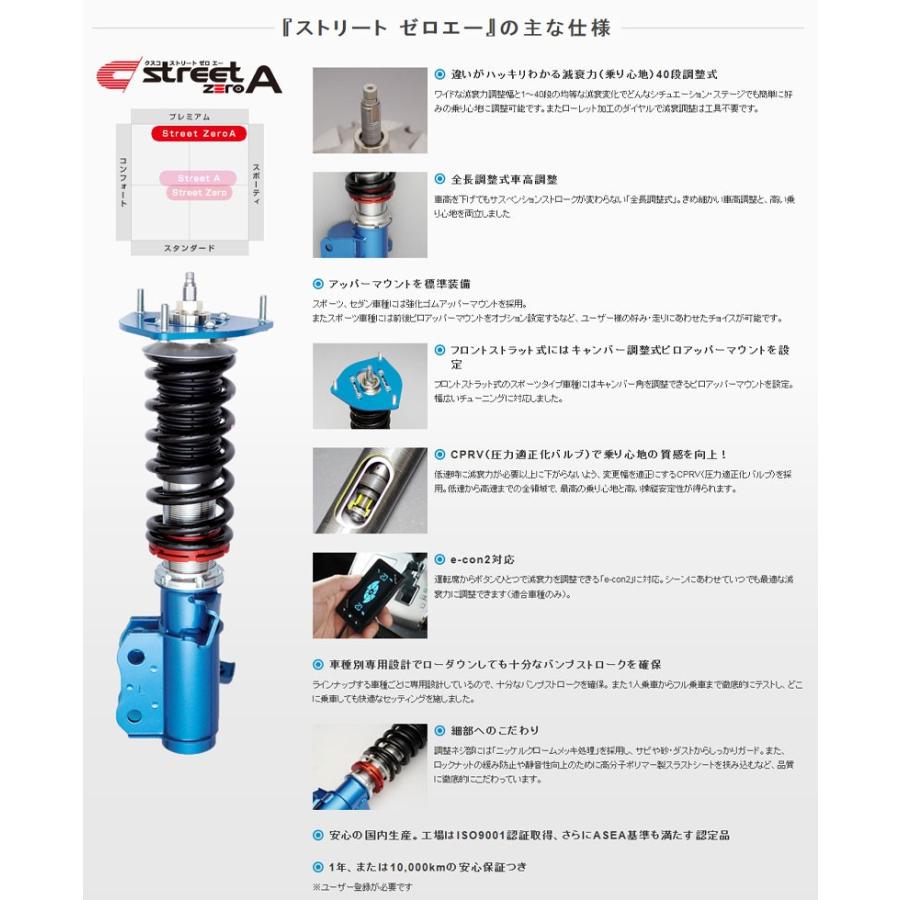 アッコ　今期即完売　sorm’86 「S86」※ライナーのみ 6180802820_3.jpg