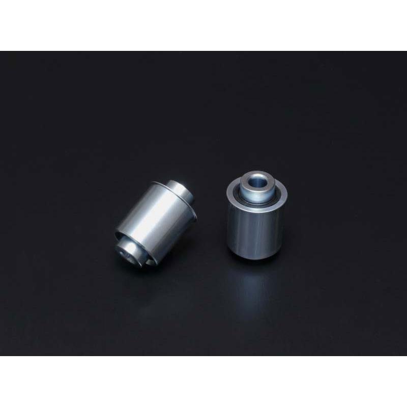 CUSCO]ZN6 86 FA20 2.0L(フロント_リア側)用ロワアームブッシュ_ピロ