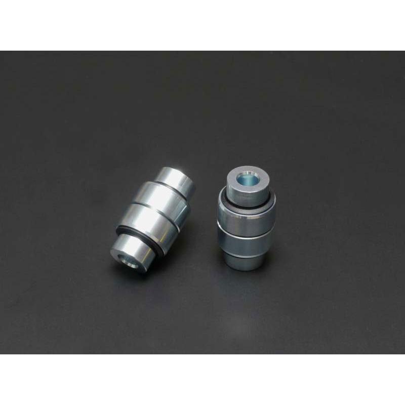 CUSCO]ZN6 86 FA20 2.0L(リア_ボディリヤ側)用アッパーアームブッシュ_