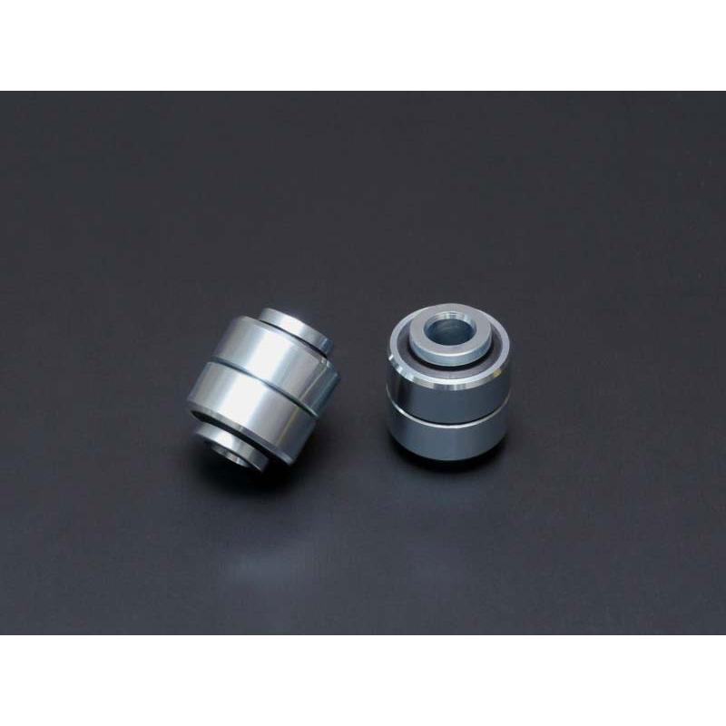 CUSCO]ZN6 86 FA20 2.0L(リア_ボディフロント側)用ラテラルリンク 