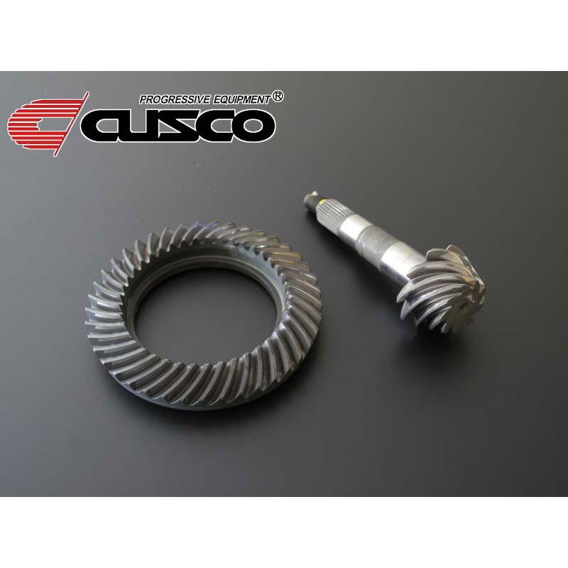 86用ファイナルギア 4.556 86用ファイナルギア 4.556