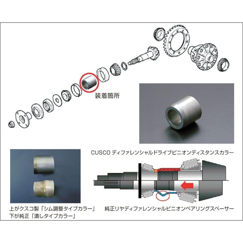 【非売品】ロゼッタトランプ トランプ :: Yahoo!Auction｜DEJAPAN - Simple & Easy Japanese