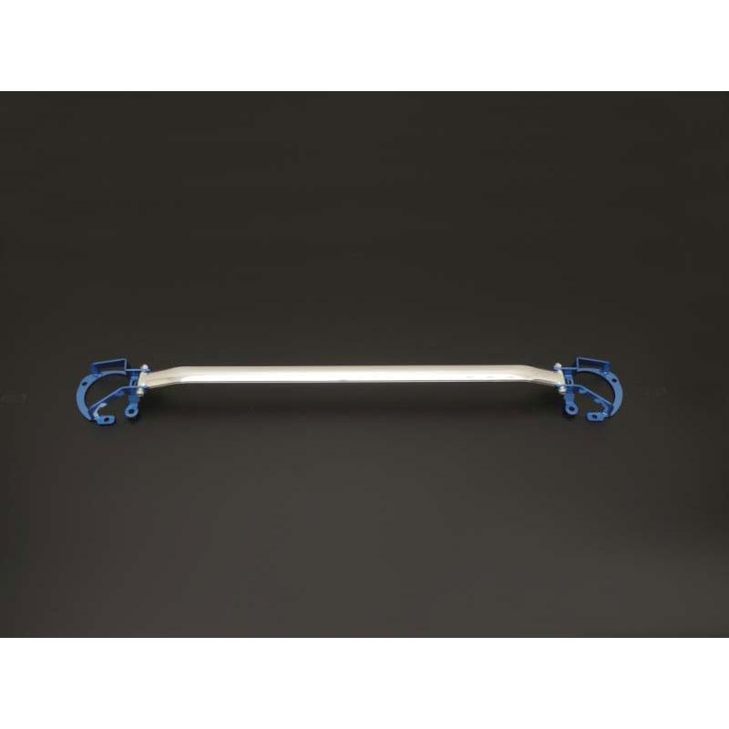 CUSCO]ZN6 86 FA20 2.0L(フロント)用ストラットタワーバー(Type OS_