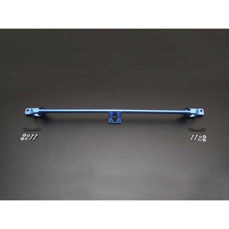CUSCO]VAB WRX STI用パワーブレース(フロントメンバー)【6A1 492