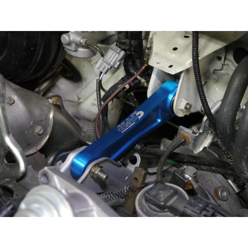WRX STI VAB CUSCO アッパーアーム 965-474-l.jpg