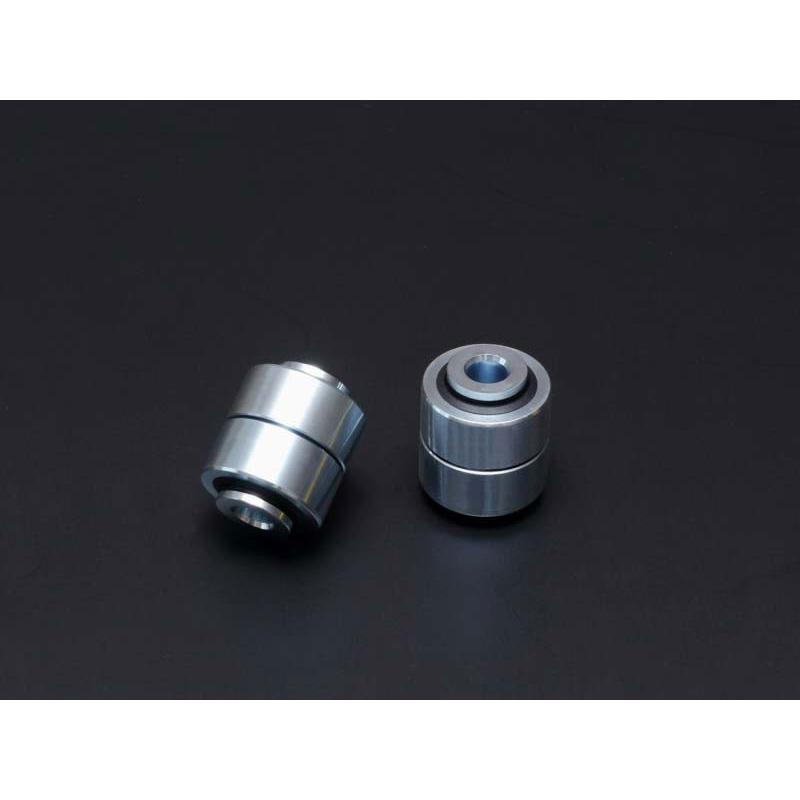 RST ピロボールブッシュ　トレーリングリンク　VAB VAG VM4 VAG CUSCO]VAB WRX STI(リヤ_トレーリングアーム前側)用トレーリングアーム