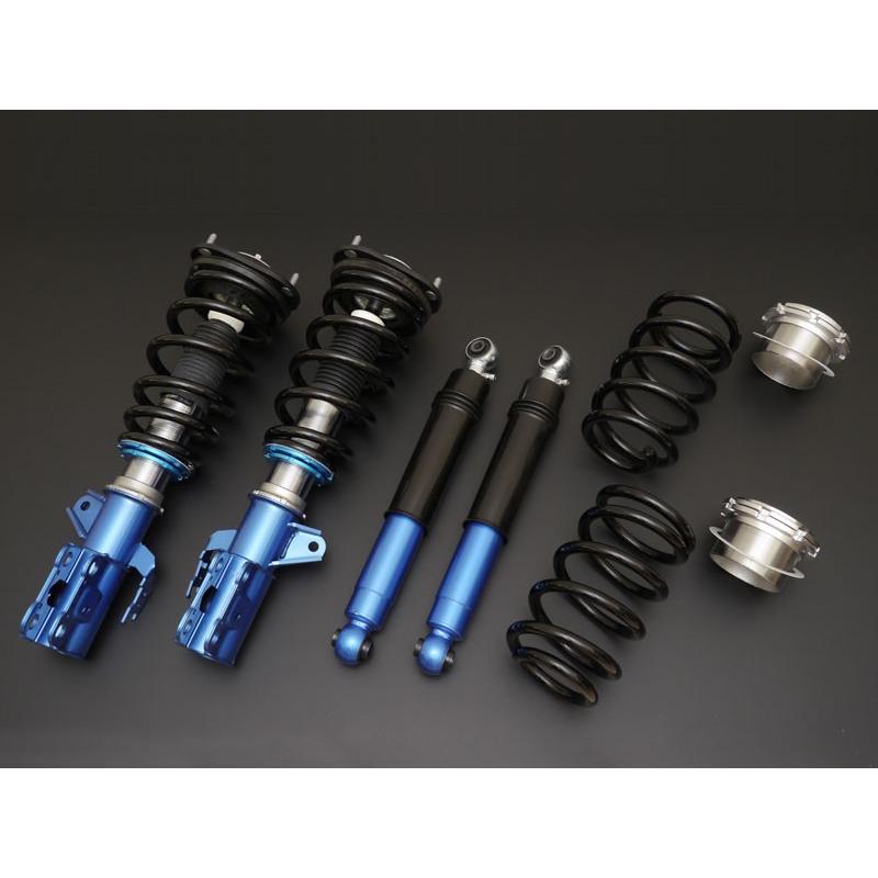 CUSCO]AGH30W_GGH30W ヴェルファイア(2WD)用車高調キット(Street