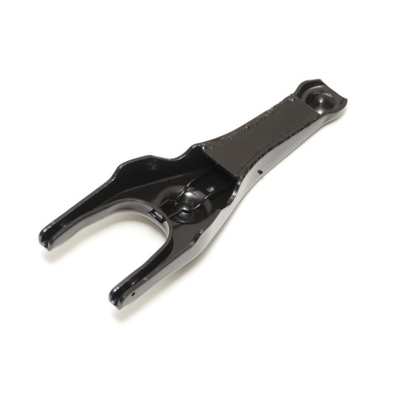 新品未使用 CUSCO 強化レリーズフォーク zn6 zc6 CUSCO]ZC6 BRZ用強化レリーズフォーク【965 024 F】 : ユニオン