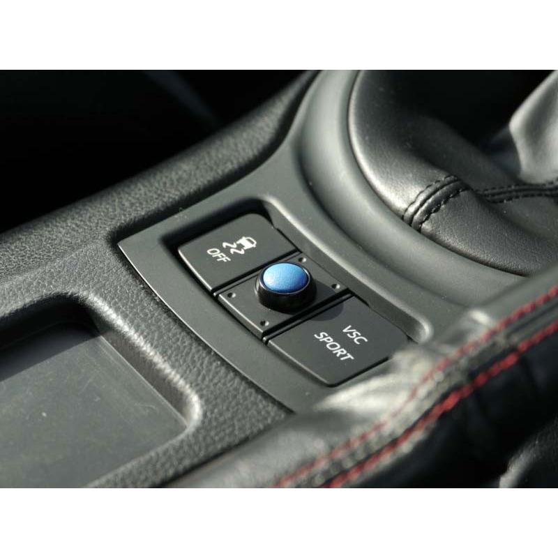 クスコ VSC キャンセラー　86 / BRZ CUSCO VSCキャンセラー のパーツレビュー | 86(ちぃ～☆) | みんカラ
