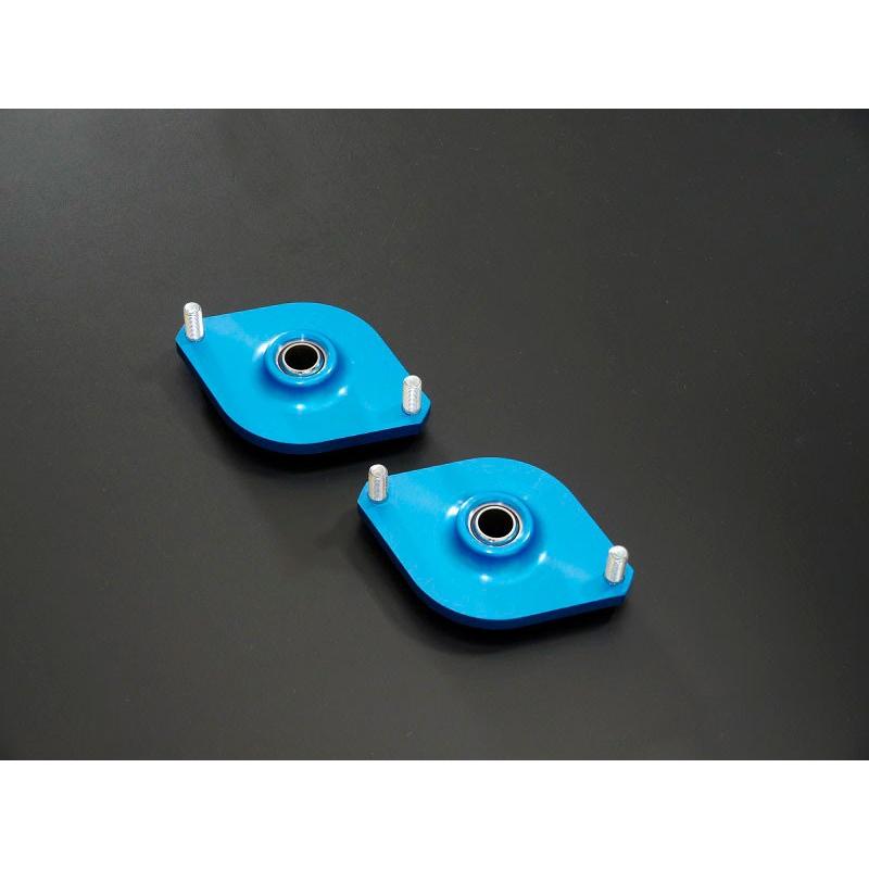 CUSCO ピロアッパーマウント　スバル　未使用品 クスコ 調整式ピロボールアッパーマウント スバル レガシィ B4