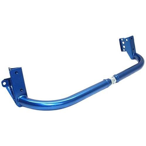 CUSCO]SXE10 アルテッツァ_2WD_3S-GE(H10/10〜H17/07)用フロント 