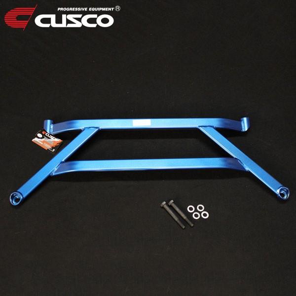 CUSCO]SXE10 アルテッツァ_2WD_3S-GE(H10/10〜H17/07)用
