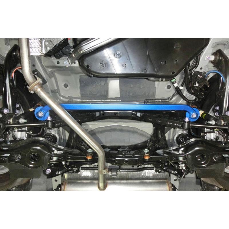CUSCO]AXAH52 RAV4_2WD(H31/04〜)用(リアメンバー)クスコパワー 
