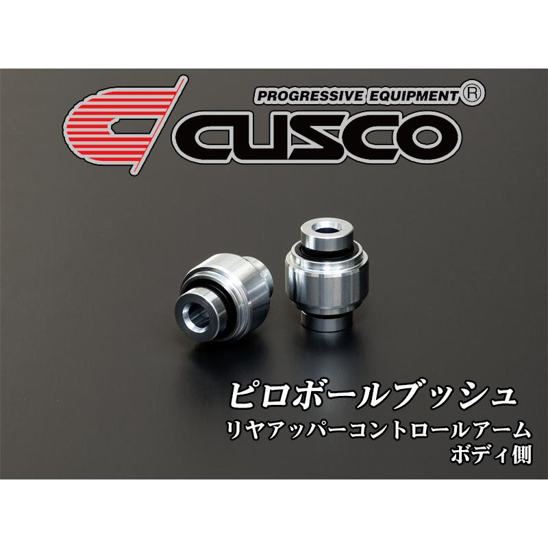 クナッパーツブッシュ　70枚 unionproduce_cus-1c7464cv-t01