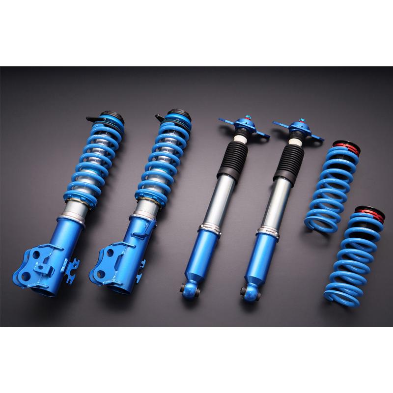 Cusco Sport Tn S Gxpa16 Grヤリス R02 09 用クスコ車高調整式サスペンションキット 1c7 64w Cn Cus 1c764wcn T01 ユニオンプロデュース 通販 Yahoo ショッピング