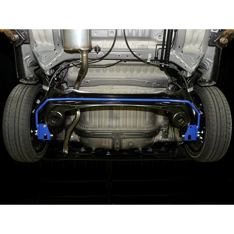 CUSCO]JG1 N-ONE_2WD_0.66L(H24/11〜)用(リア)クスコスタビバー[中実