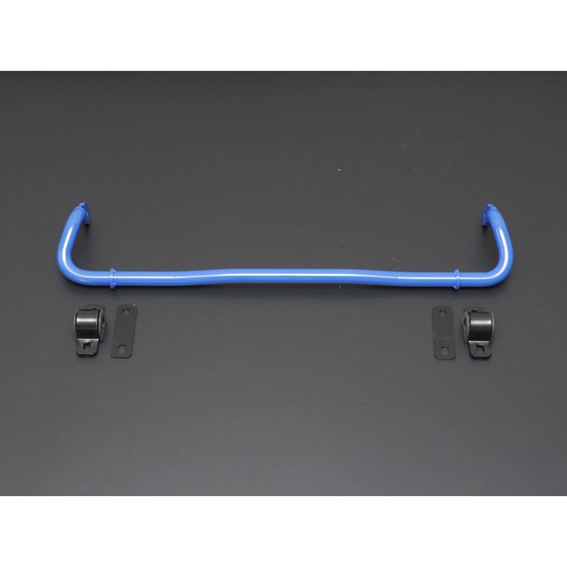 CUSCO]FK7 シビック_2WD_1.5L(H29/09〜)用(リア)クスコスタビライザー