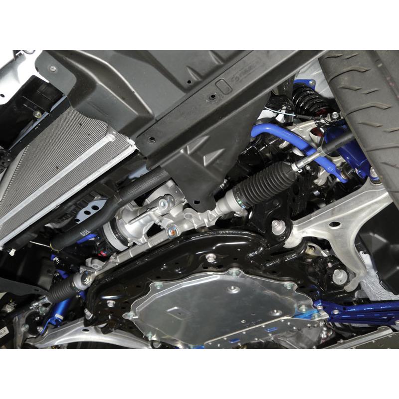 CUSCO]ND5RC ロードスター_2WD_1.5L(H27/05〜)用(フロント)クスコ 