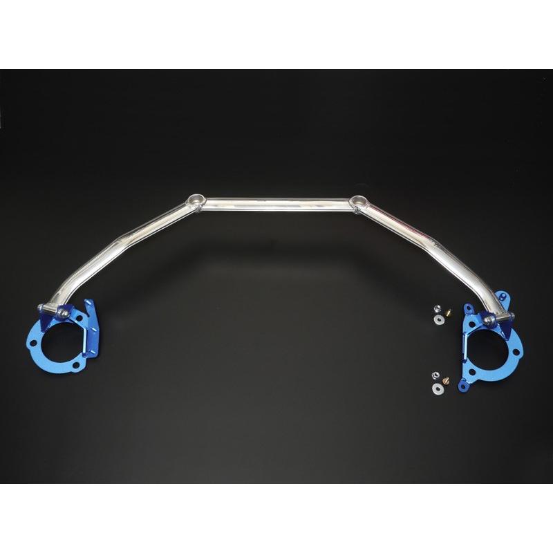 CUSCO]ND5RC ロードスター_2WD_1.5L(H27/05〜)用(フロント)クスコ