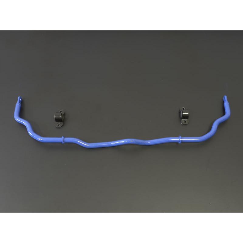 CUSCO]HA36S アルトワークス_2WD/4WD_0.66L/Turbo(H27/12〜)用