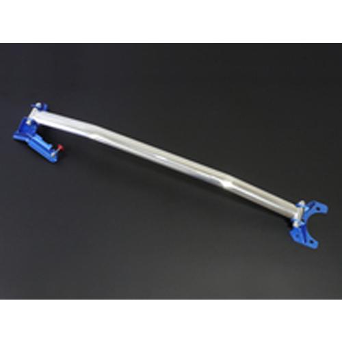 CUSCO]HA36S アルト(ターボRS)_2WD/4WD_0.66L/Turbo(H27/03〜)用