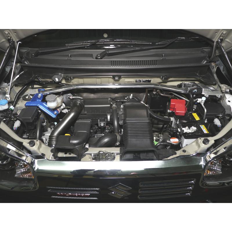 CUSCO]HA36S アルトワークス_2WD/4WD_0.66L/Turbo(H27/12〜)用