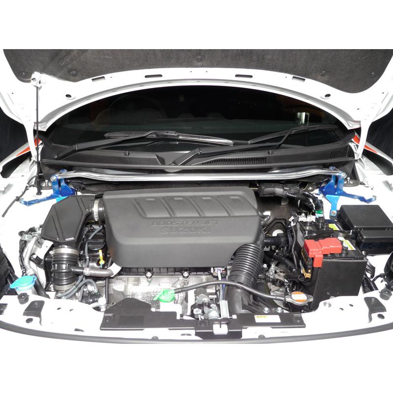 CUSCO]ZC33S スイフトスポーツ_2WD_1.4L(H29/09〜)用(フロント)クスコ 