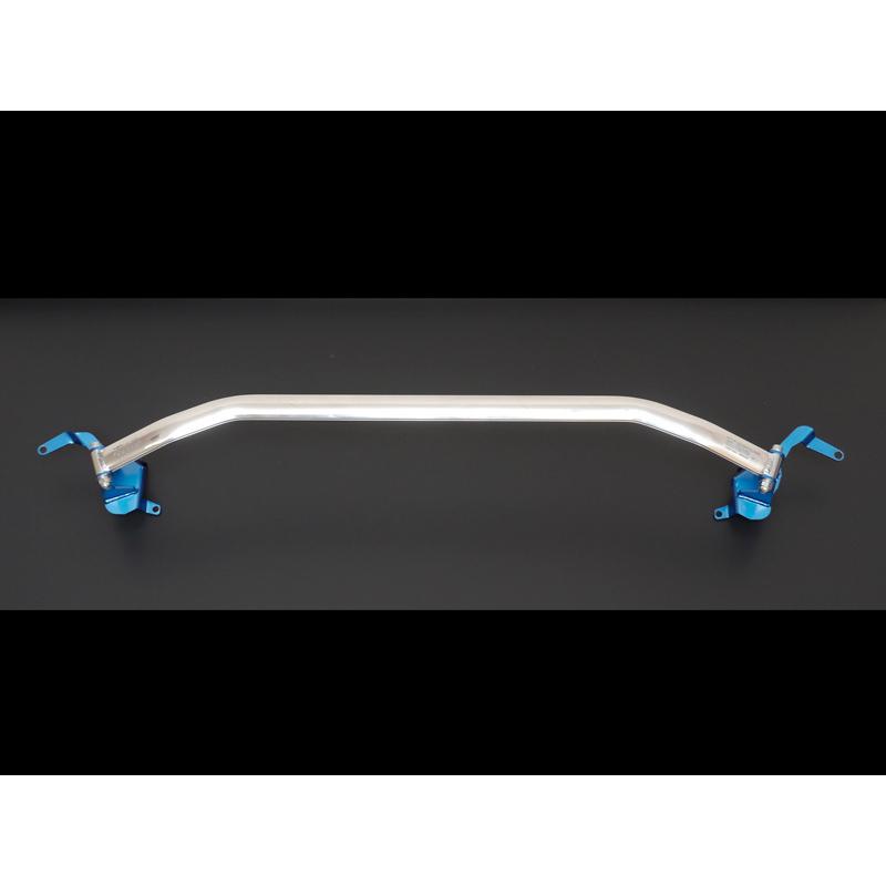qusqusさん専用 CUSCO]ZC33S スイフトスポーツ_2WD_1.4L(H29/09〜)用(フロント