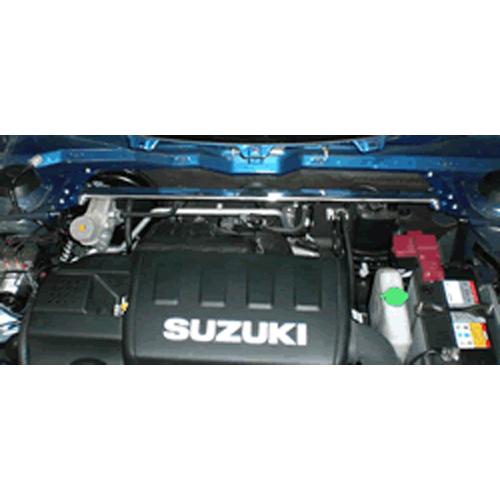 CUSCO]ZC31S スイフトスポーツ_2WD_1.6L(H17/09〜H22/09)用(フロント 