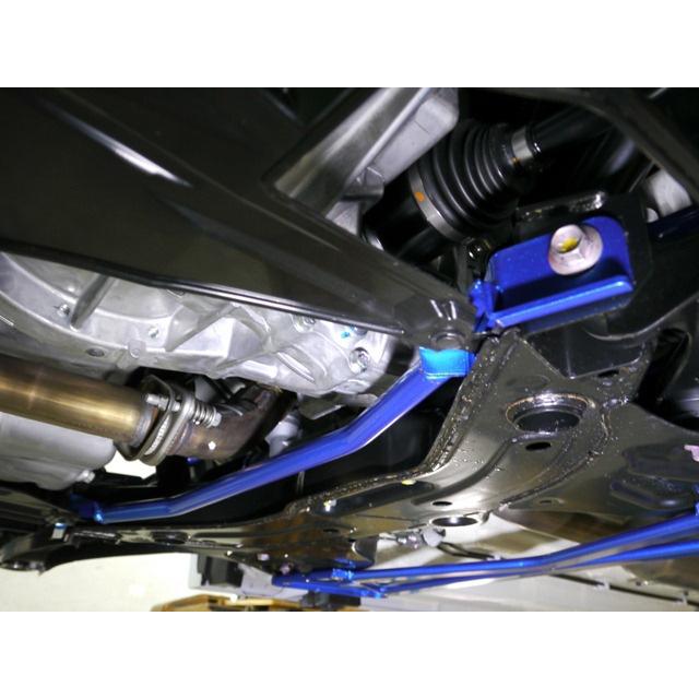 CUSCO]ZC32S スイフトスポーツ_2WD_1.6L(H23/12〜H28/12)用