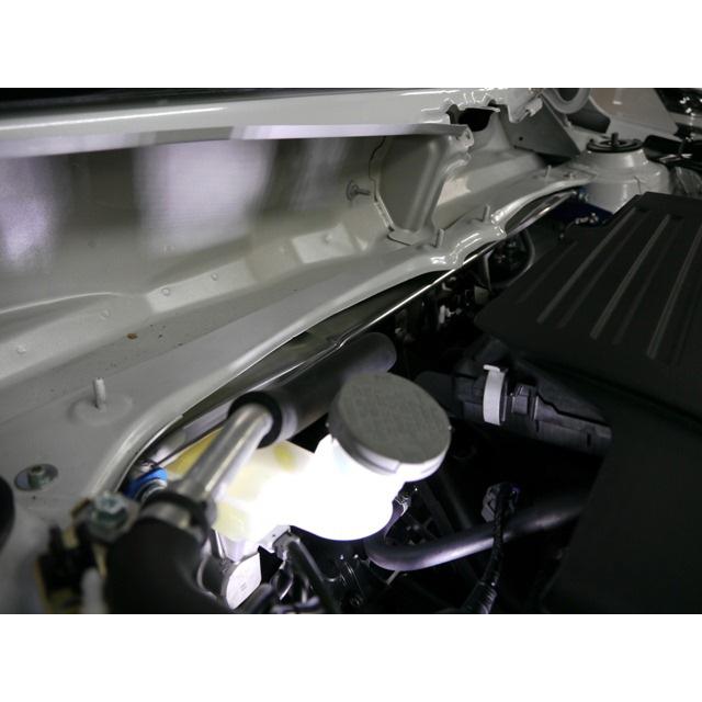 CUSCO]ZC32S スイフトスポーツ_2WD_1.6L(H23/12〜H28/12)用(フロント