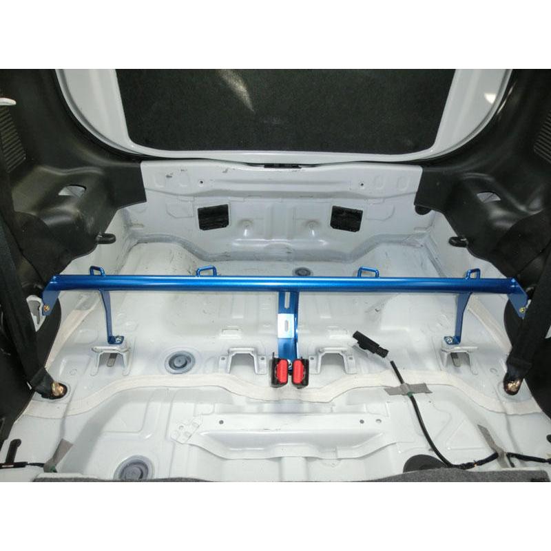 CUSCO]HA36S アルトワークス_2WD_0.66L/Turbo(H27/12〜)用(リア