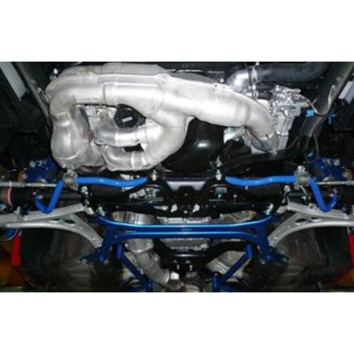 CUSCO]GRB(GRF) インプレッサWRX STI_4WD_2.0L/Turbo(H19/10〜H26/08 