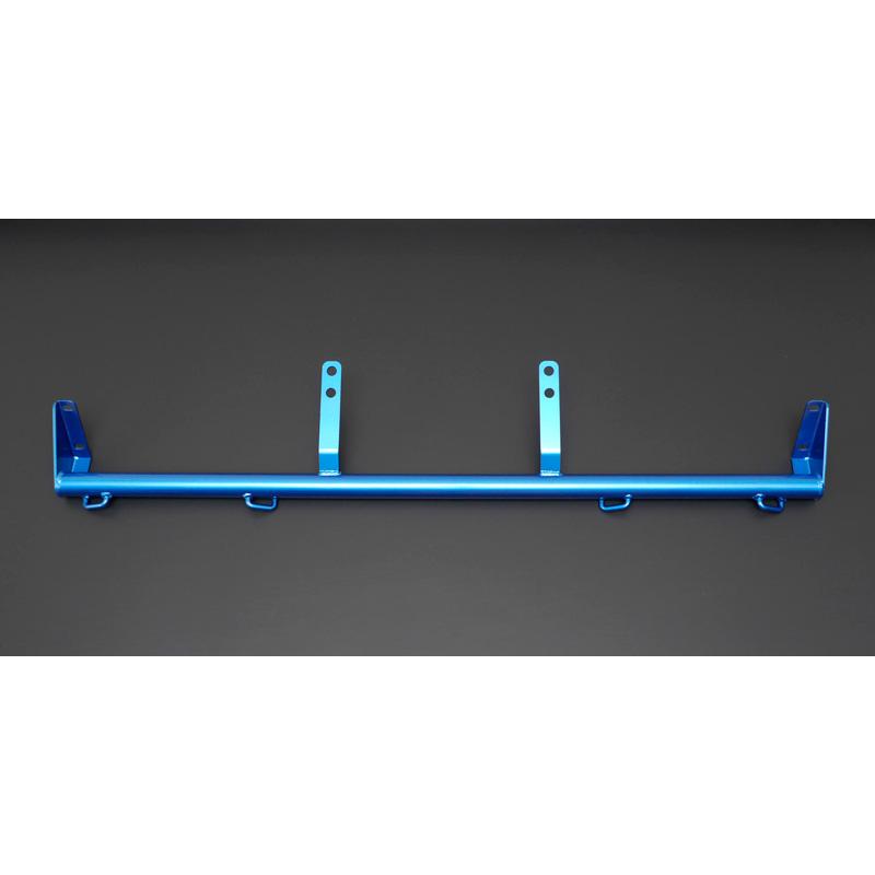 wrx sti vab クスコ　シートレール　リアトランクバープラス Amazon | クスコ (CUSCO)【 パワーブレース 】（リヤトランク