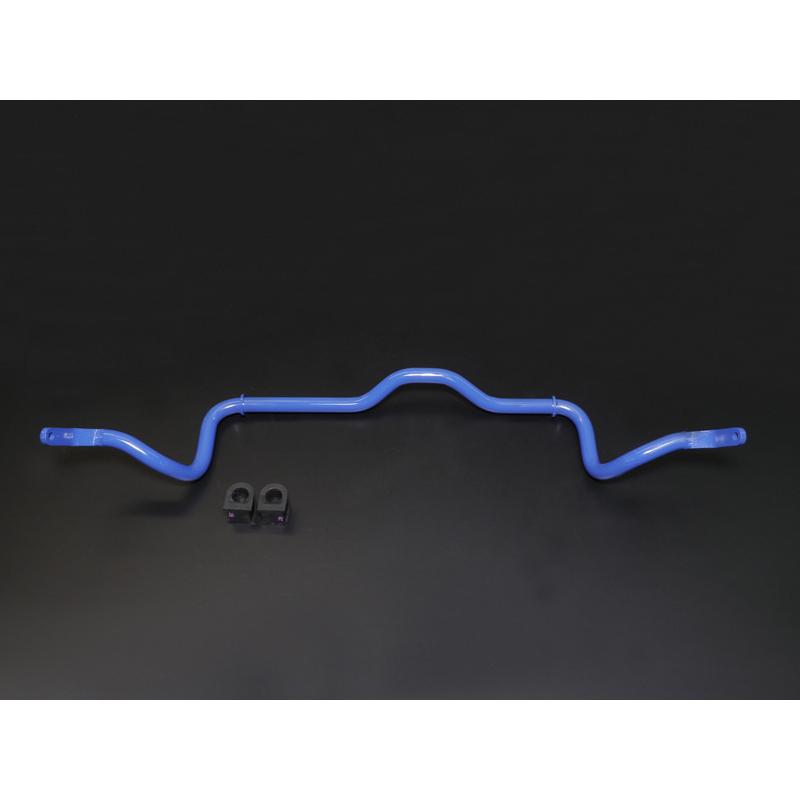 CUSCO]AZR60G ヴォクシー_2WD_2.0L(H13/11〜H19/06)用(フロント)クスコ
