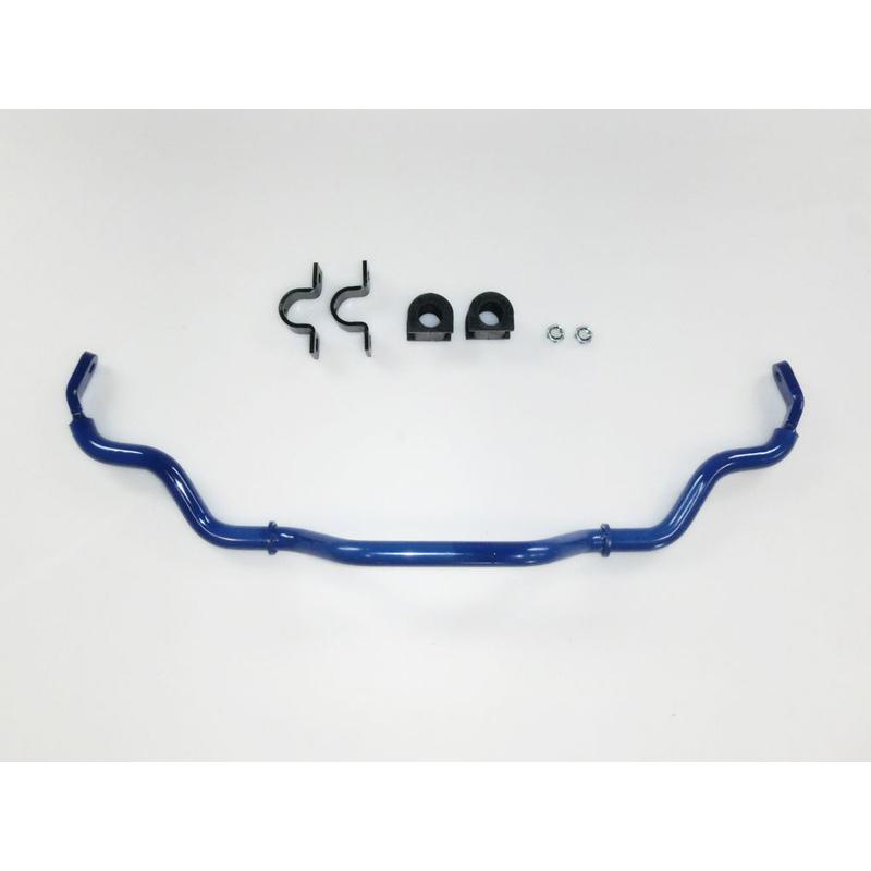 CUSCO]ZVW40W_ZVW41W プリウスα_2WD_1.8L(H23/05〜)用(フロント)クスコ