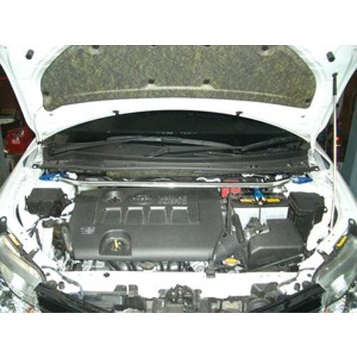 CUSCO]ZRE162G(NZE161G) カローラフィールダー_2WD_1.8L(H24/05〜)用