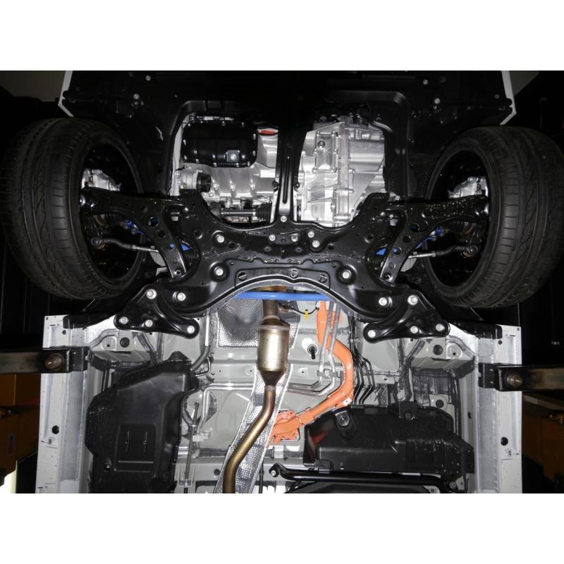 CUSCO]ZWR80G エスクァイアハイブリッド_2WD_1.8L(H26/10〜)用 