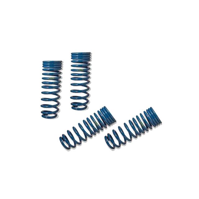 訳あり品]ZOOM ズームカットサス GWS191 レクサスGS450h H18/03〜H24 