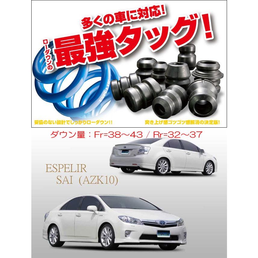 sakanaさま専用 受注生産】通販限定 サラサグランド0．3 マットブラック